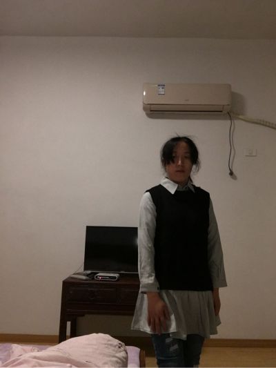 家具安装配送