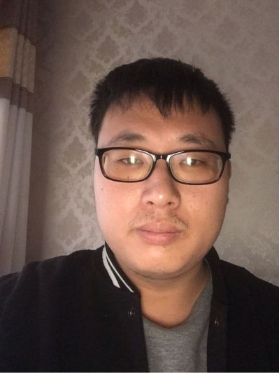 集成吊顶吊顶工装吊顶