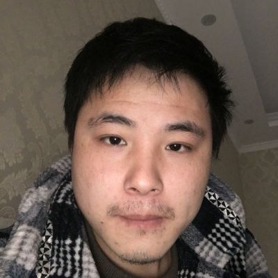 厨卫吊顶专业厨卫吊顶