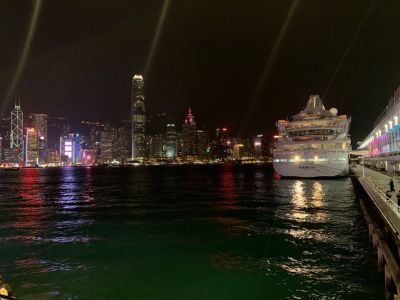 维修