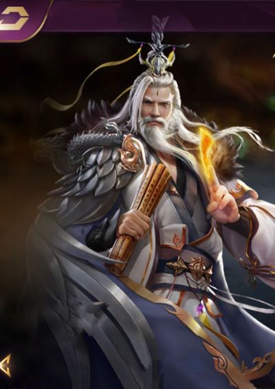 装修设计施工