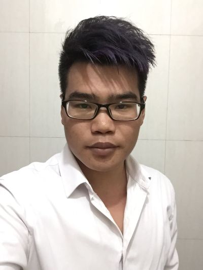 装墙纸墙布安装墙纸墙布