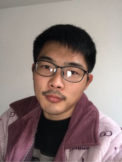 家政清洗