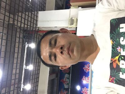 办公民用家具安装家具家具安装维修家具安装维修