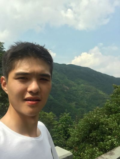 热水器净水器热水器家电