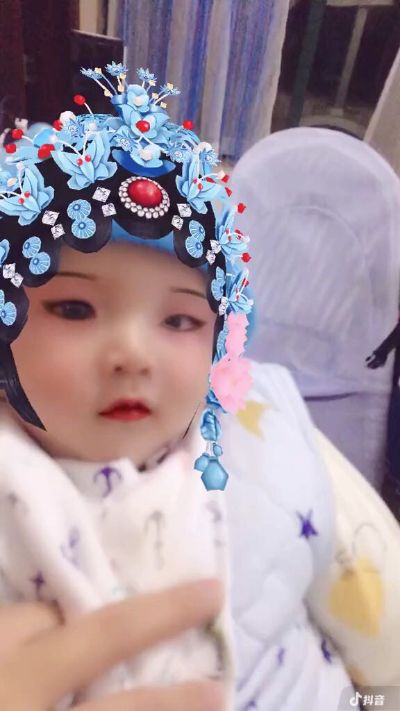 无