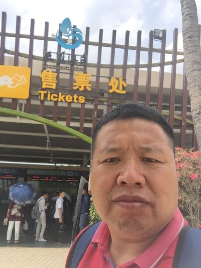各类家庭安装各类家庭安装水钻打孔安装