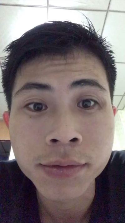 安装门安装门木门铝合金门