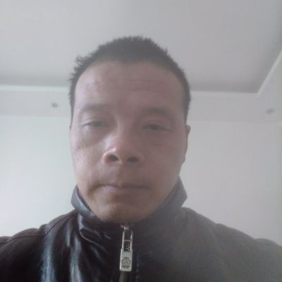 室内门安装
