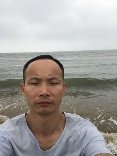 电脑手机家电