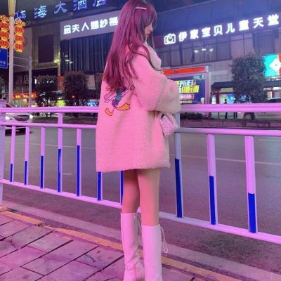 无