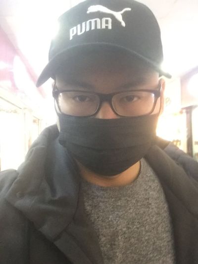 指纹锁安装
