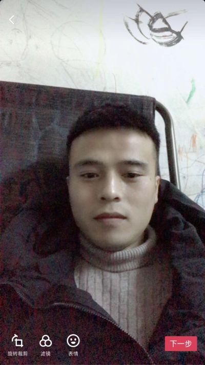 美缝安装灯具瓷砖美缝