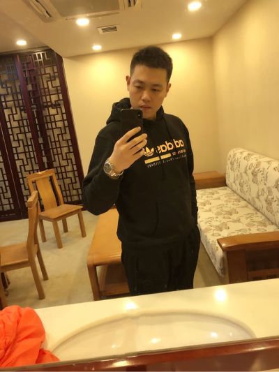 综合维修