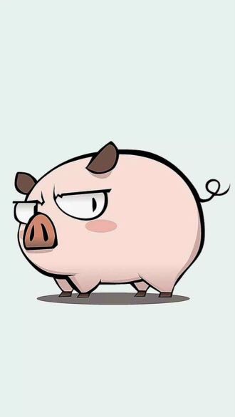 门业
