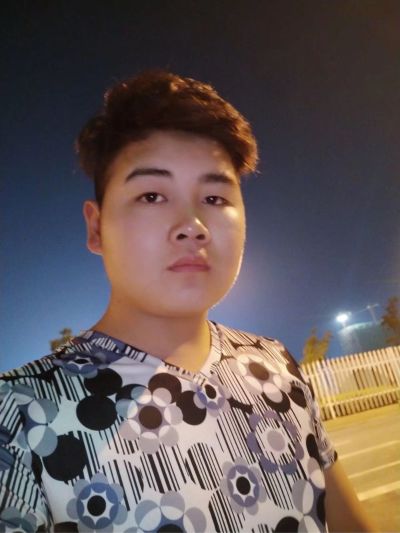 水电安装维修