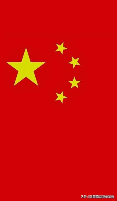 水电暖安装