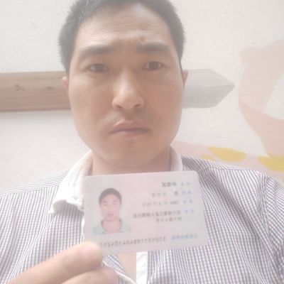 安装安装灯具安装维修卫浴安装维修