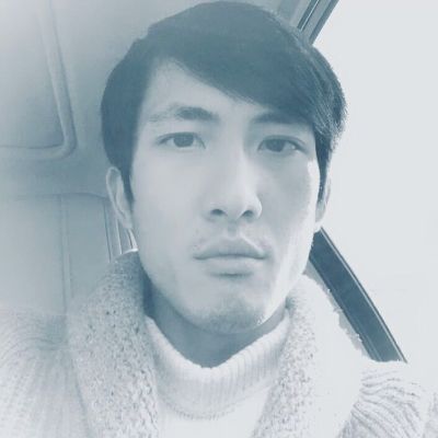 家具维修翻新家具家装装修