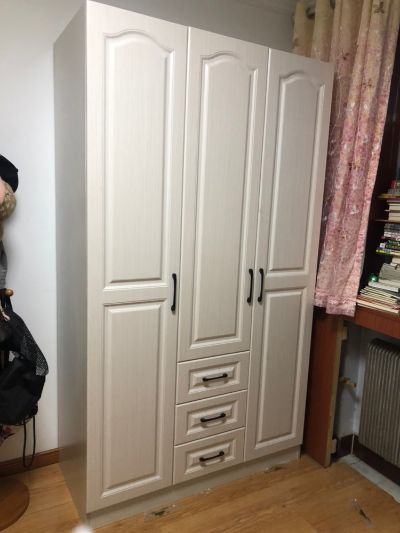 家具安装货运安装家具