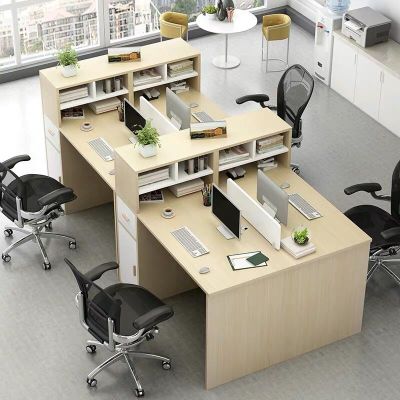 家具