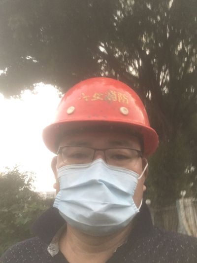 管道泵房安装