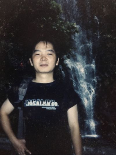 水电网络