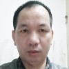 灯具安装窗帘安装晾衣架安装