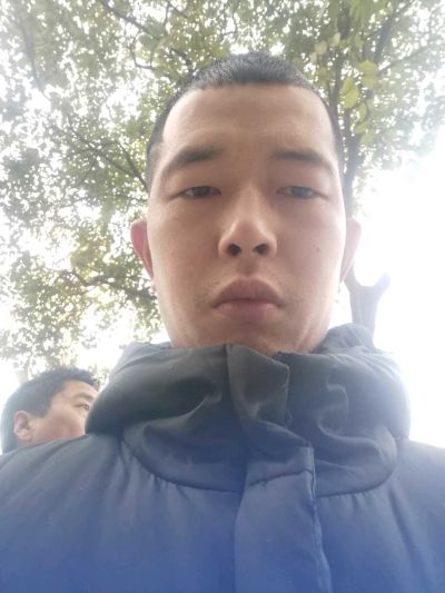 卫浴，灯具，晾衣架类安装维修