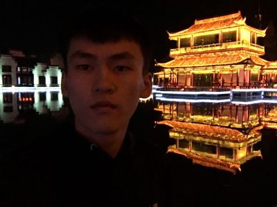 修手机