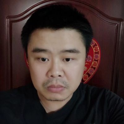 晒衣架安装维晒衣架安装