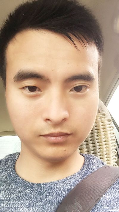 水电装修各种水电维修水电预留预埋办事跑腿