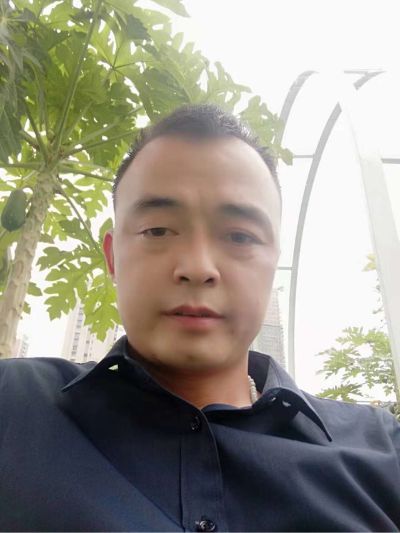 海创装饰
