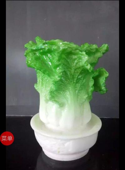 锂电池