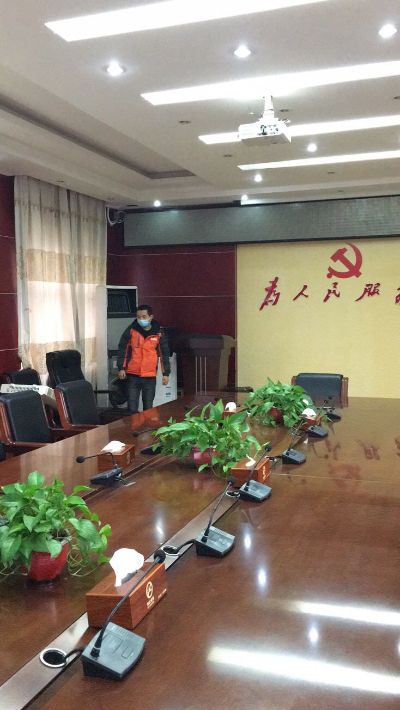 家电维修清洗