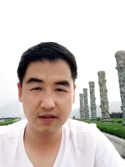 家电卫浴灯具安装维修维修安装安装调试