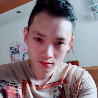 修理指纹锁安装指纹锁办公桌安装