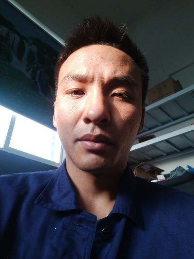 电工机修管道专业电工十年变频器家装