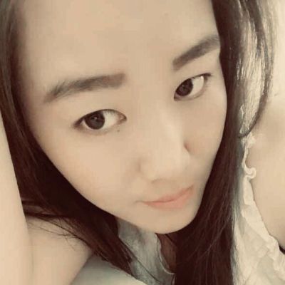 浩业沙发