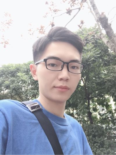 卫浴