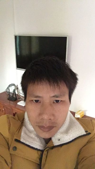 刮大白