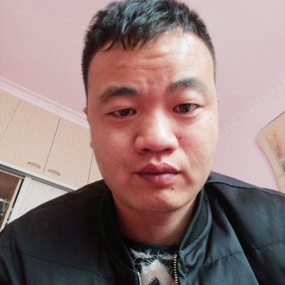 消防
