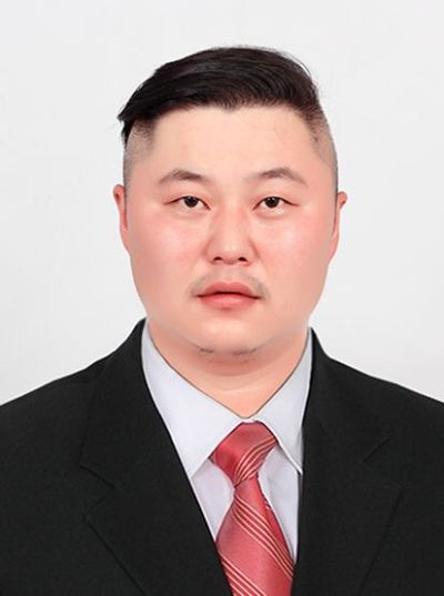 安装楼梯