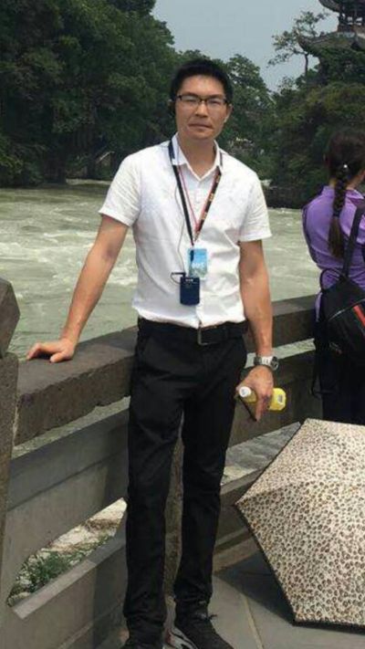家具安装