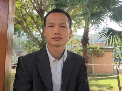 水电工程