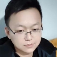 水电卫浴安装