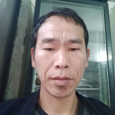 拉货搬运安装