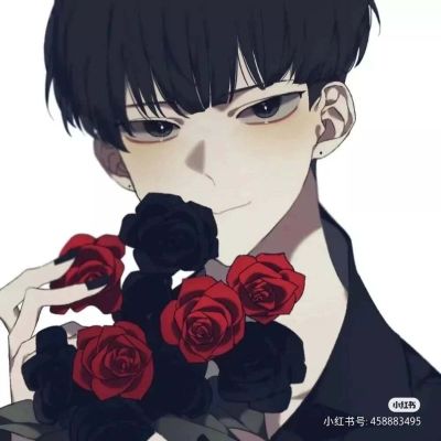 智能化电脑