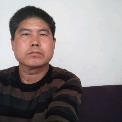 水管维修