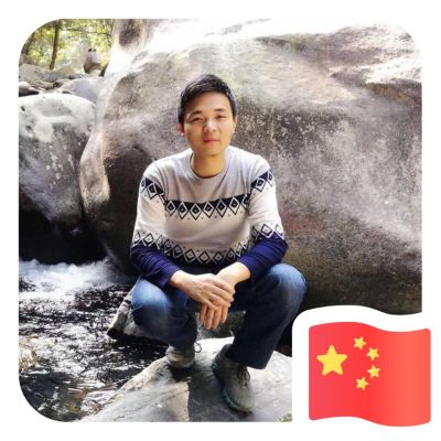 便利店收银台货架安装